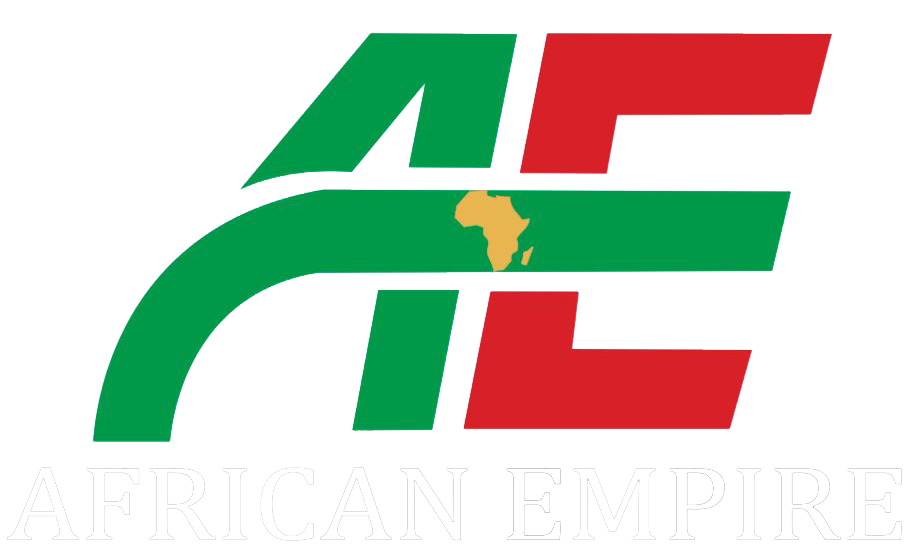 logo-africa-empire-blanc